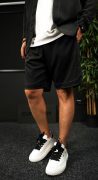 PANTALONI ELEGANTI - BLACK NIGHT MSL7073