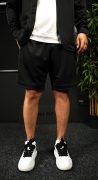 PANTALONI ELEGANTI - BLACK NIGHT MSL7073