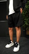 PANTALONI ELEGANTI - BLACK NIGHT MSL7073