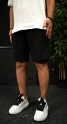 Pantaloni scurti MSL7075