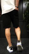 Pantaloni scurti MSL7075
