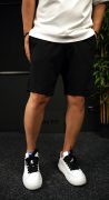 Pantaloni scurti MSL7075