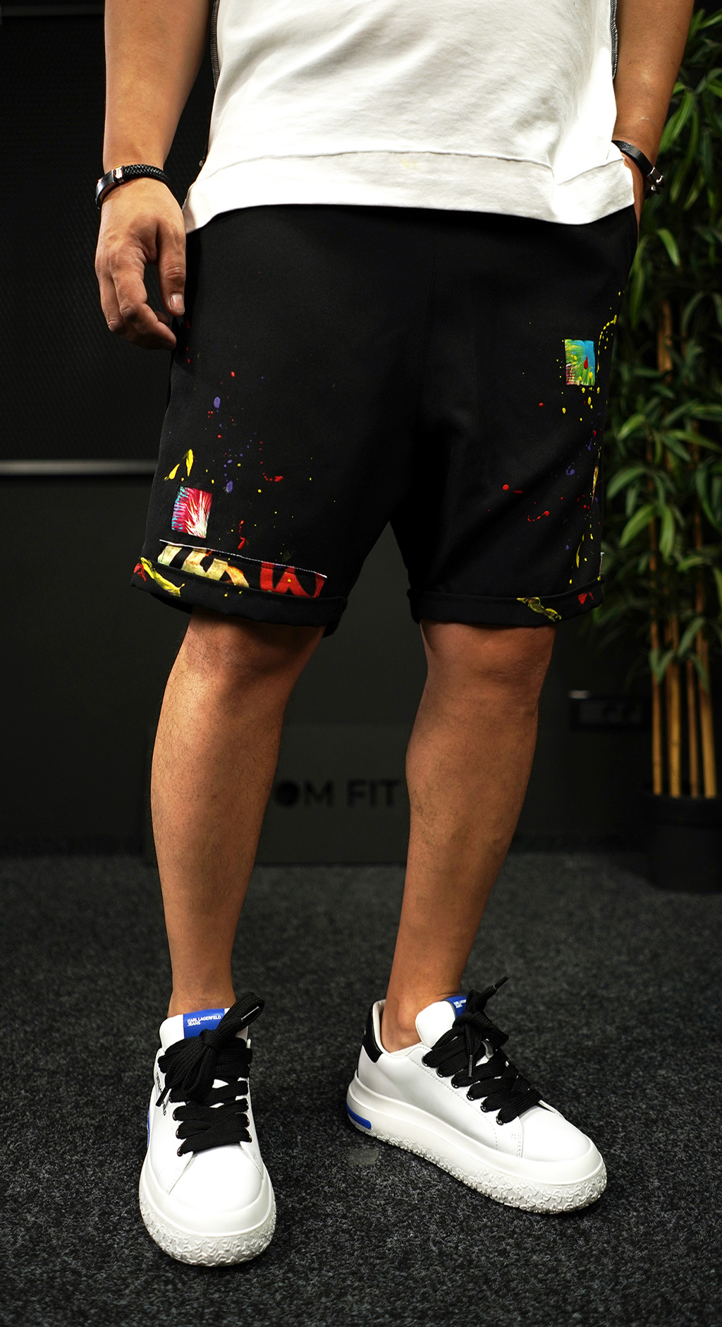 Scurti MSL7084 MSL7084