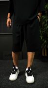PANTALONI SCURTI NOMAD MSL7087