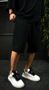 PANTALONI SCURTI NOMAD MSL7087