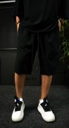 PANTALONI SCURTI NOMAD MSL7087