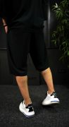 PANTALONI SCURTI NOMAD MSL7087