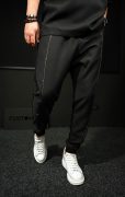 NEO White Seams Pants MPL7000