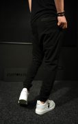 NEO White Seams Pants MPL7000