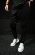 NEO Cross-over pants MPL7002