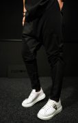 NEO Cross-over pants MPL7002