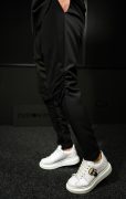 NEO Cross-over pants MPL7002