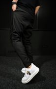 NEO Cross-over pants MPL7002