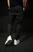 NEO Cross-over pants MPL7002
