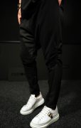 NEO Cross-over pants MPL7002