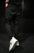 NEO Cross-over pants MPL7002