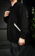 NEO META HOODIE MHL7017