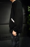 NEO META HOODIE MHL7017