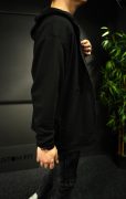 NEO META HOODIE MHL7017