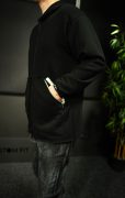 NEO META HOODIE MHL7017