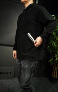 NEO META HOODIE MHL7017