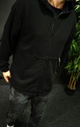 NEO META HOODIE MHL7017
