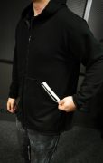 NEO META HOODIE MHL7017