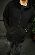 NEO META HOODIE MHL7017