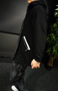 NEO META HOODIE MHL7017