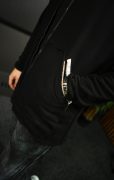 NEO META HOODIE MHL7017
