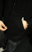 NEO META HOODIE MHL7017