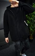 NEO META HOODIE MHL7017