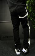 NEO HIGHSCHOOL DROPOUT JEANS MJL7019