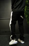 NEO HIGHSCHOOL DROPOUT JEANS MJL7019