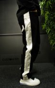 NEO HIGHSCHOOL DROPOUT JEANS MJL7019