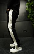 NEO HIGHSCHOOL DROPOUT JEANS MJL7019