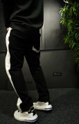 NEO HIGHSCHOOL DROPOUT JEANS MJL7019