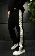 NEO HIGHSCHOOL DROPOUT JEANS MJL7019