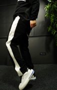 NEO HIGHSCHOOL DROPOUT JEANS MJL7019