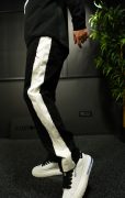 NEO HIGHSCHOOL DROPOUT JEANS MJL7019