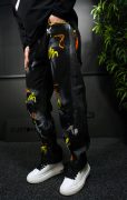 NEO NEW WORLD JEANS MJL7020