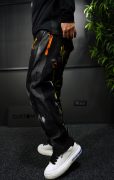 NEO NEW WORLD JEANS MJL7020
