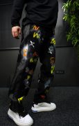 NEO NEW WORLD JEANS MJL7020