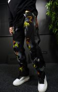 NEO NEW WORLD JEANS MJL7020