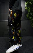 NEO NEW WORLD JEANS MJL7020