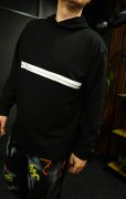 NEO TETHER HOODIE MBL7018