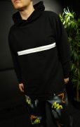NEO TETHER HOODIE MBL7018