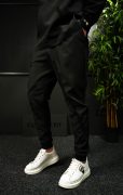 Neo STRIPES pants MPL7025
