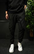 Neo STRIPES pants MPL7025