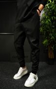 Neo STRIPES pants MPL7025